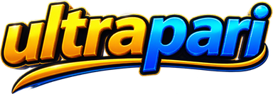 ultrapari logo